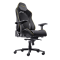 GXT721 RUYA PRO GAMING CHAIR