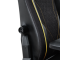 GXT721 RUYA PRO GAMING CHAIR