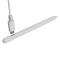 KYNA ACTIVE STYLUS PEN
