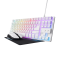GXT794W 3-IN-1 BUNDLE WHITE US