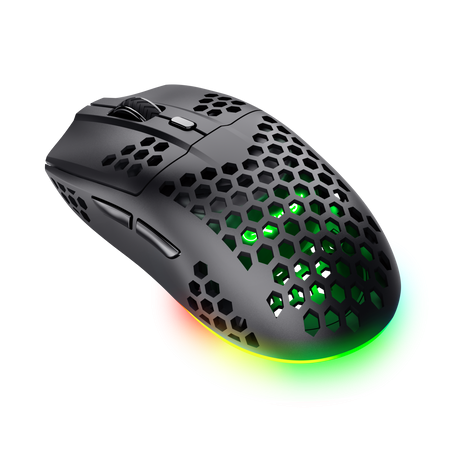 GXT929 HELOX WIRELESS LIGHTWEIGHT MOUSE