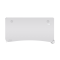 GXT709W LUMINUS RGB DESK WHITE