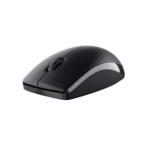 PRIMO WIRELESS DESKSET US