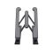 PRIMO FOLDABLE LAPTOP STAND