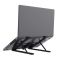 PRIMO FOLDABLE LAPTOP STAND