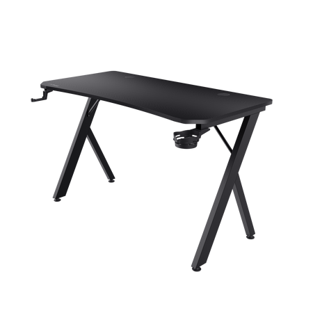 GXT700 OMNIUS GAMING DESK