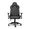 GXT723 RUYA FABRIC CHAIR GREY