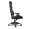 GXT723 RUYA FABRIC CHAIR GREY