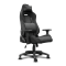 GXT723 RUYA FABRIC CHAIR GREY