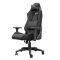 GXT723 RUYA FABRIC CHAIR GREY