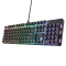 GXT871 ZORA MECHANICAL KEYBOARD US