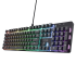GXT871 ZORA MECHANICAL KEYBOARD US