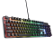 GXT871 ZORA MECHANICAL KEYBOARD US