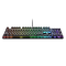 GXT871 ZORA MECHANICAL KEYBOARD US