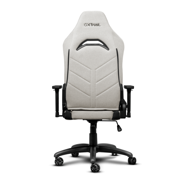 GXT723B Ruya PRO Comfortable Fabric Gaming Chair