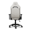 GXT723B Ruya PRO Comfortable Fabric Gaming Chair