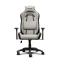 GXT723B Ruya PRO Comfortable Fabric Gaming Chair