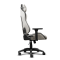 GXT723B Ruya PRO Comfortable Fabric Gaming Chair