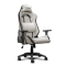 GXT723B Ruya PRO Comfortable Fabric Gaming Chair