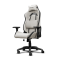 GXT723B Ruya PRO Comfortable Fabric Gaming Chair