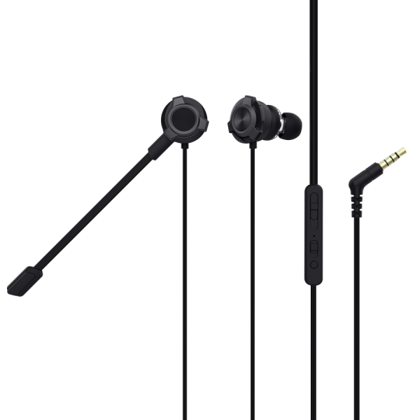 GXT406 PINE MULTIPLTF IN-EARS