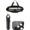 HP bag