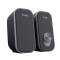 ADOR 2.0 SPEAKER SET