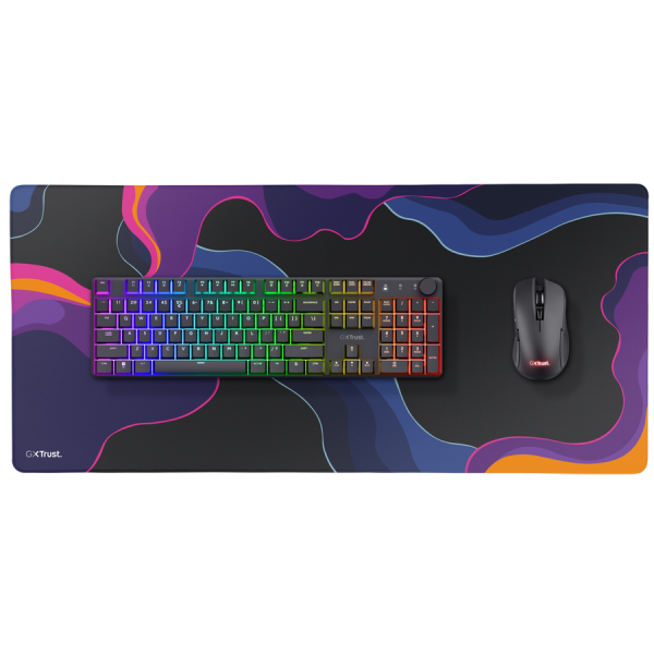 GXT 759 XXL Gaming Mousepad
