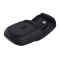 ZYLO POCKET WIRELESS MOUSE