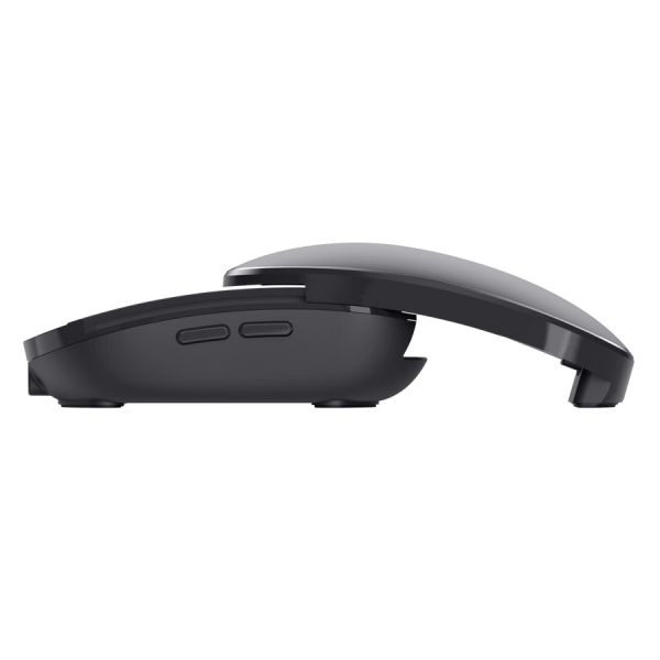 ZYLO POCKET WIRELESS MOUSE