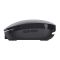 ZYLO POCKET WIRELESS MOUSE
