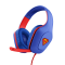 GXT416SM ZIROX HEADSET SUPERMAN