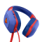 GXT416SM ZIROX HEADSET SUPERMAN
