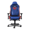 GXT721SM RUYA PRO GM CHAIR SUPERMAN