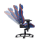 GXT721SM RUYA PRO GM CHAIR SUPERMAN