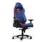 GXT721SM RUYA PRO GM CHAIR SUPERMAN