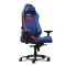 GXT721SM RUYA PRO GM CHAIR SUPERMAN