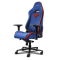 GXT721SM RUYA PRO GM CHAIR SUPERMAN
