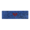 GXT759SM XXL MOUSEPAD SUPERMAN