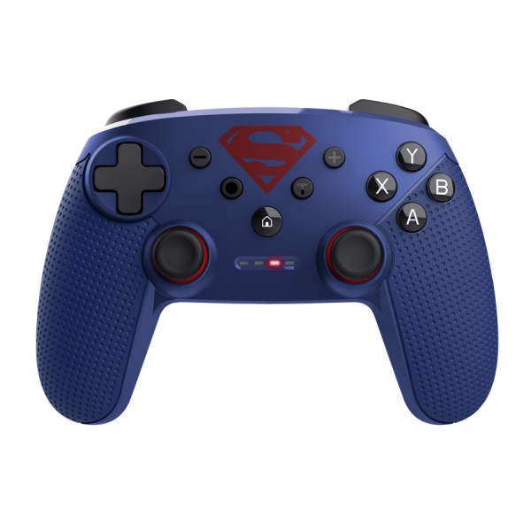 GXT542SM MUTA WRL CONTRL SUPERMAN