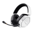 GXT493PS CARUS WRLS PS5 HEADSET WHT