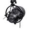 GXT270 EMITA II MICROPHONE WITH ARM
