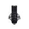 GXT270 EMITA II MICROPHONE WITH ARM