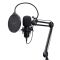GXT270 EMITA II MICROPHONE WITH ARM
