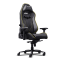 GXT721BM RUYA PRO GM CHAIR BATMAN