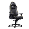GXT721BM RUYA PRO GM CHAIR BATMAN