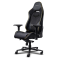 GXT721BM RUYA PRO GM CHAIR BATMAN