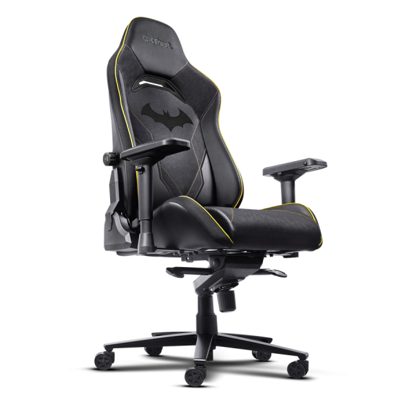 GXT721BM RUYA PRO GM CHAIR BATMAN