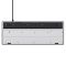GXT833 THADO TKL KEYBOARD BLK US