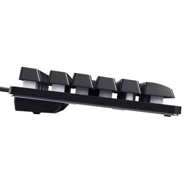 GXT833 THADO TKL KEYBOARD BLK US